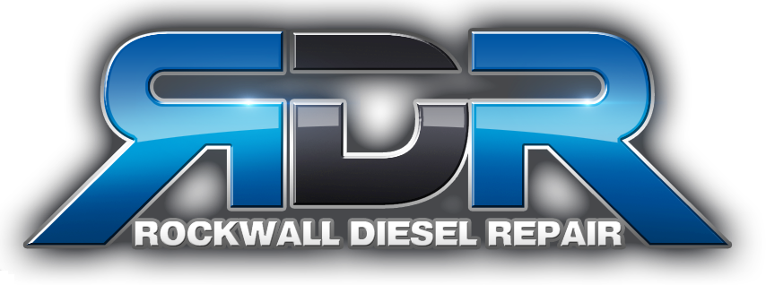 Rockwall Diesel Repair | 5302, 2 TX-276 W, Suite, Royse City, TX 75189, USA | Phone: (972) 635-2765