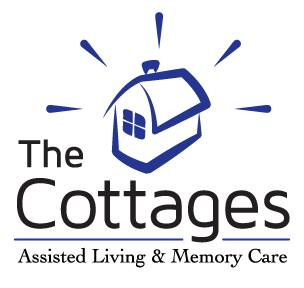 The Cottages Assisted Living and Memory Care - Middleton | 760 W Main St, Middleton, ID 83644, USA | Phone: (208) 585-5959