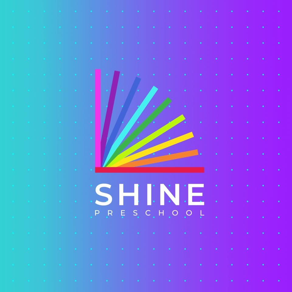 Shine Preschool Center | 2780 E Wagner Ave, Anaheim, CA 92806, USA | Phone: (714) 443-1284