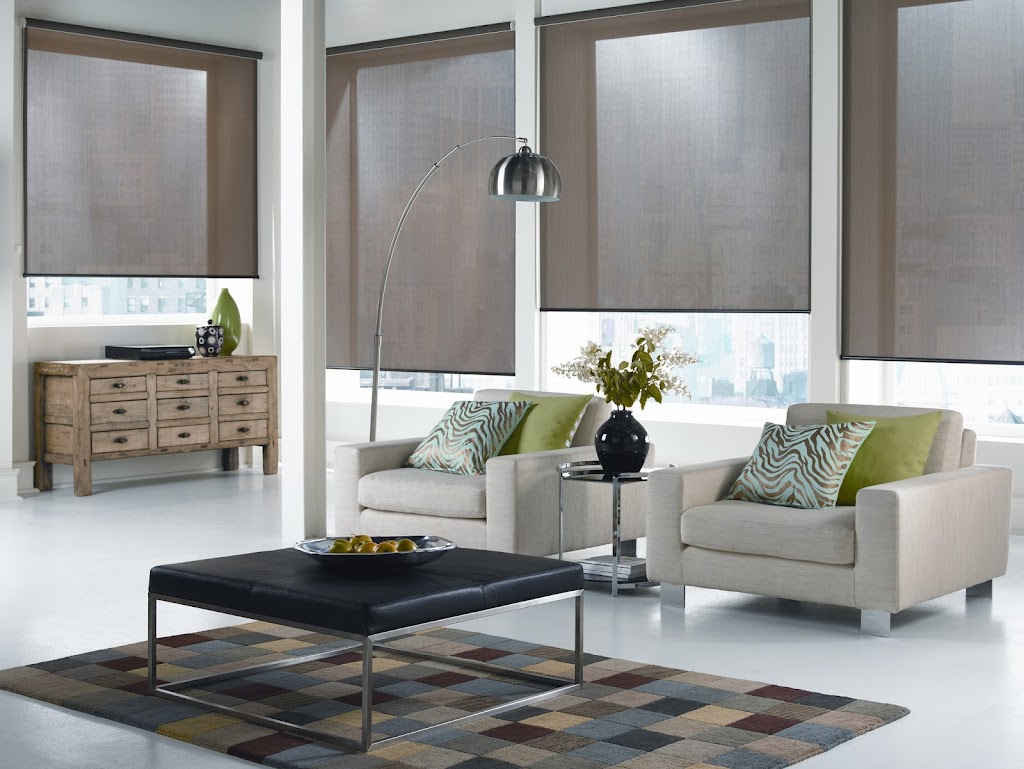 blinds n designs by cyndi | 953 Nue Way Dr, Lebanon, OH 45036, USA | Phone: (513) 300-8596