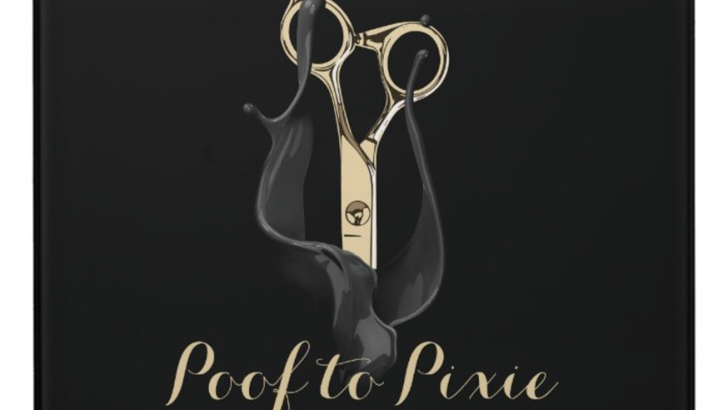 Poof to pixie | 145 Main St, Pennsburg, PA 18073, USA | Phone: (267) 834-5242