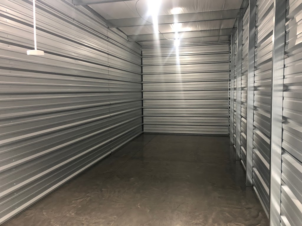 ProStorage | 1032 S Hwy 27, Stanley, NC 28164, USA | Phone: (704) 931-4011