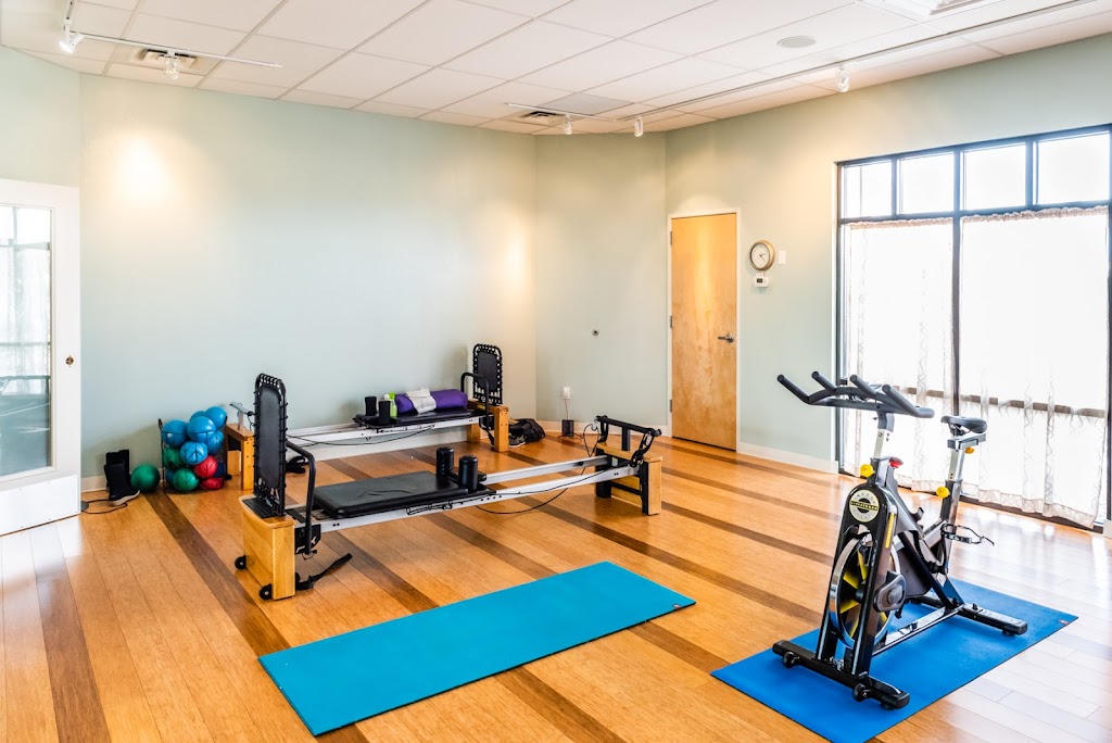 Eagle Yoga House | 11 N Fisher Park Way # 109, Eagle, ID 83616 | Phone: (208) 258-3108