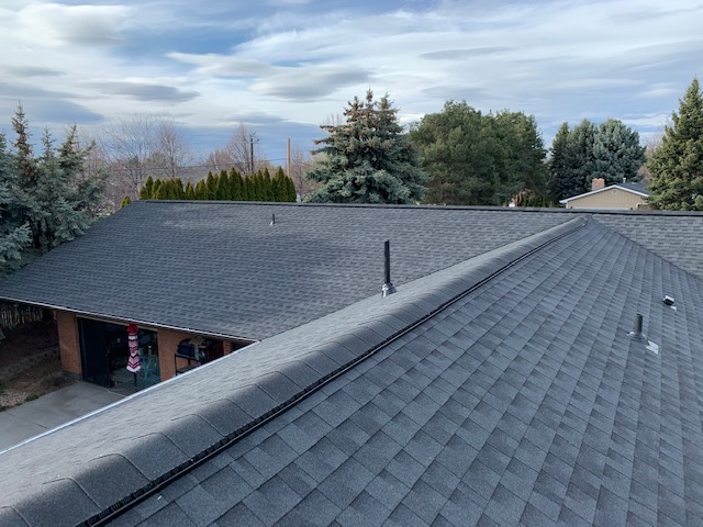 Regatta Roofing | 11608 W Bowmont Ave, Boise, ID 83713, USA | Phone: (208) 377-1899