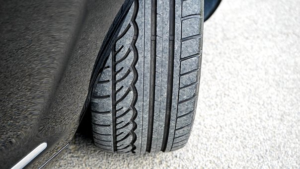 Millers Tire & Auto Care | 376 Big Hill Ave, Richmond, KY 40475, USA | Phone: (859) 623-4520