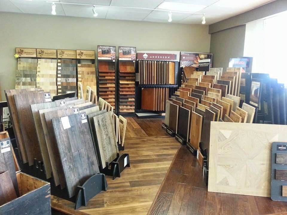 Northern Wholesale Flooring | 118 Indianwood Rd, Lake Orion, MI 48362, USA | Phone: (248) 282-3992