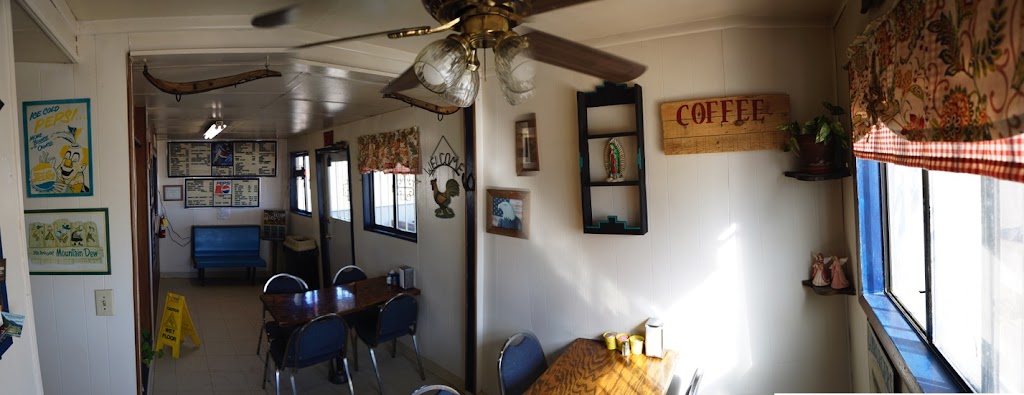 C & Js Restaurant | 4243 Hwy 314 SW, Los Lunas, NM 87031, USA | Phone: (505) 865-4231