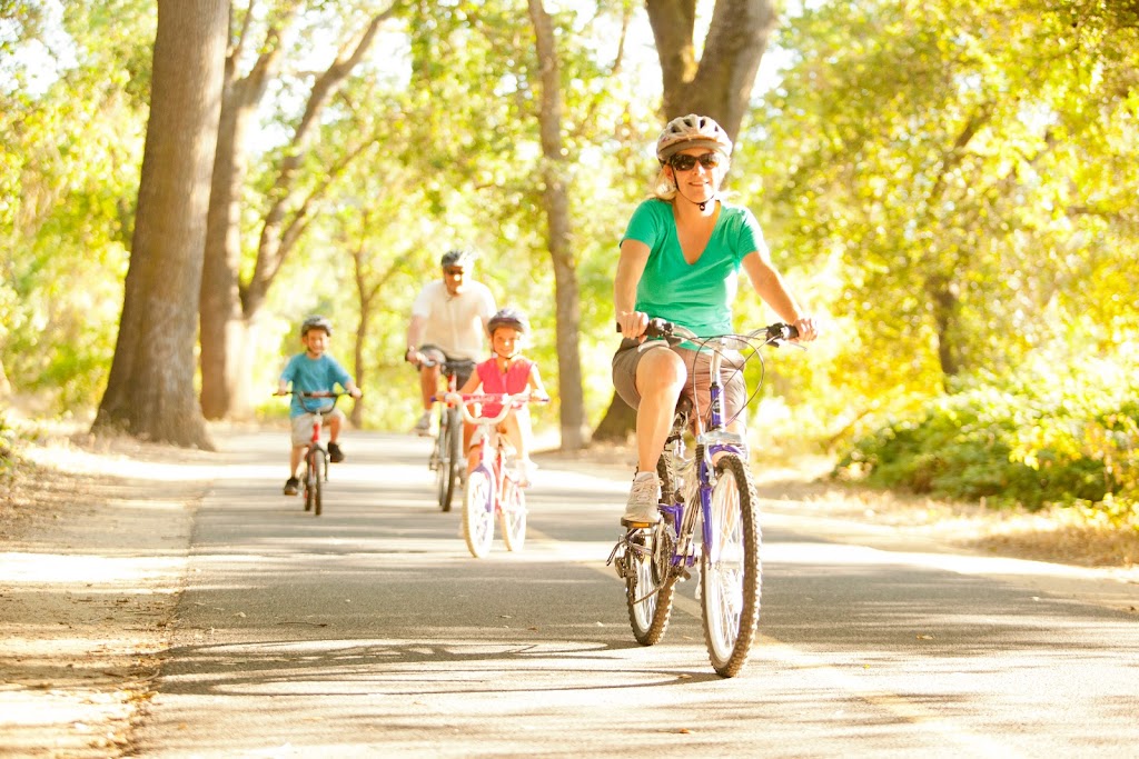 Visit Rancho Cordova | 10969 Trade Center Dr STE 100, Rancho Cordova, CA 95670, USA | Phone: (916) 460-8200