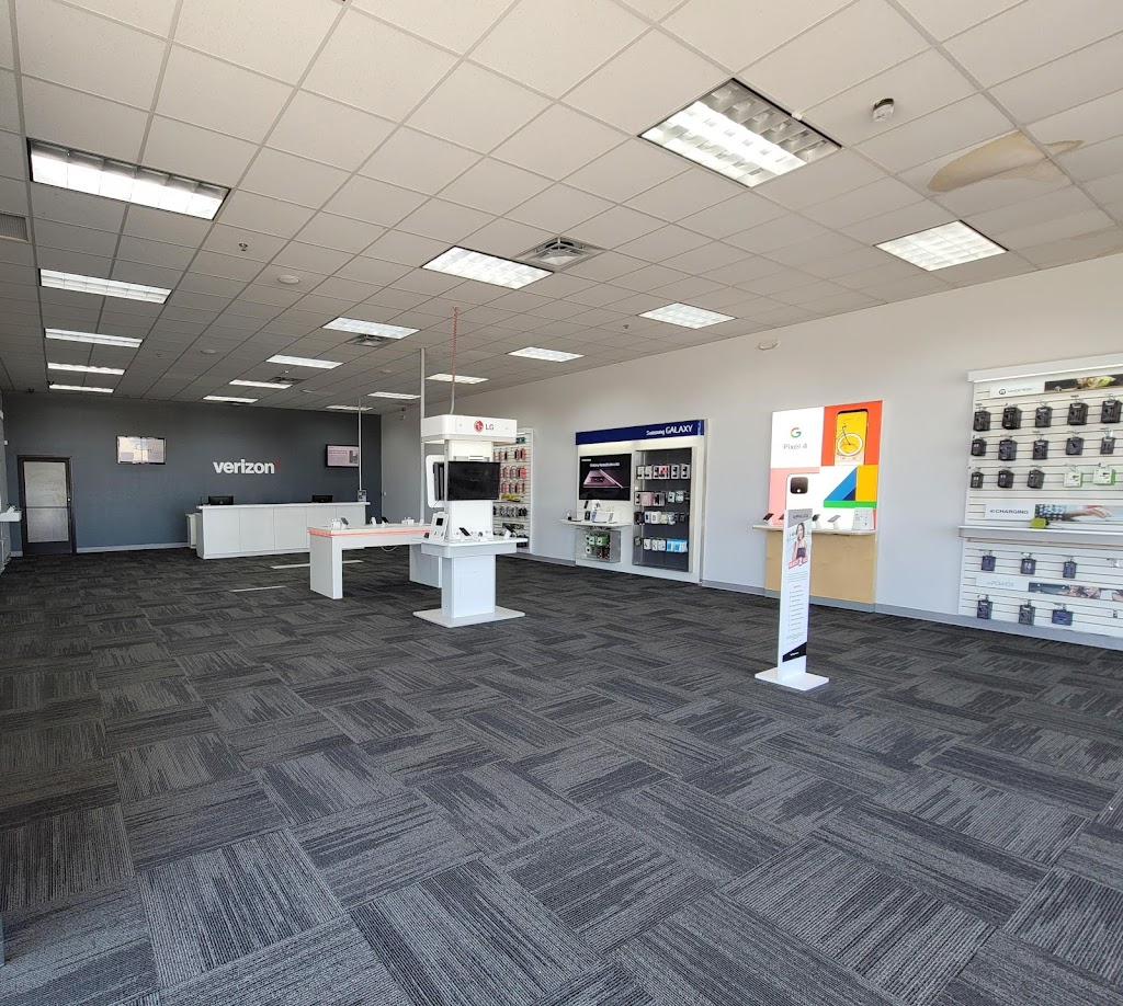 Verizon Authorized Retailer - Victra | 16320 26 Mile Rd, Macomb, MI 48042, USA | Phone: (586) 677-2999