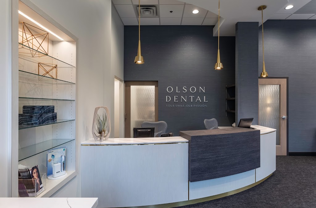 Dr. Chad E. Olson | 16250 Duluth Ave SE, Prior Lake, MN 55372, USA | Phone: (952) 447-4463