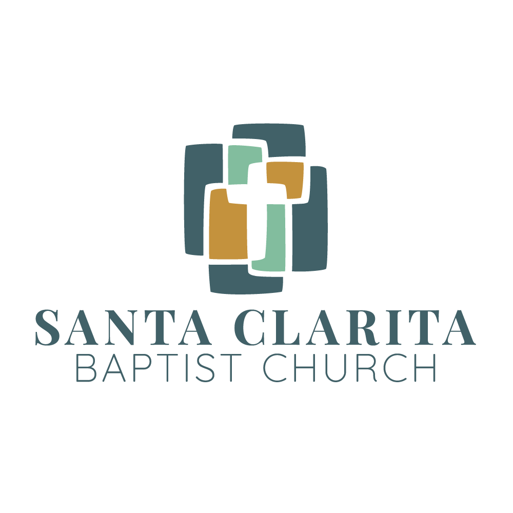 Santa Clarita Baptist Church | 27249 Luther Dr, Santa Clarita, CA 91351, USA | Phone: (661) 252-2282