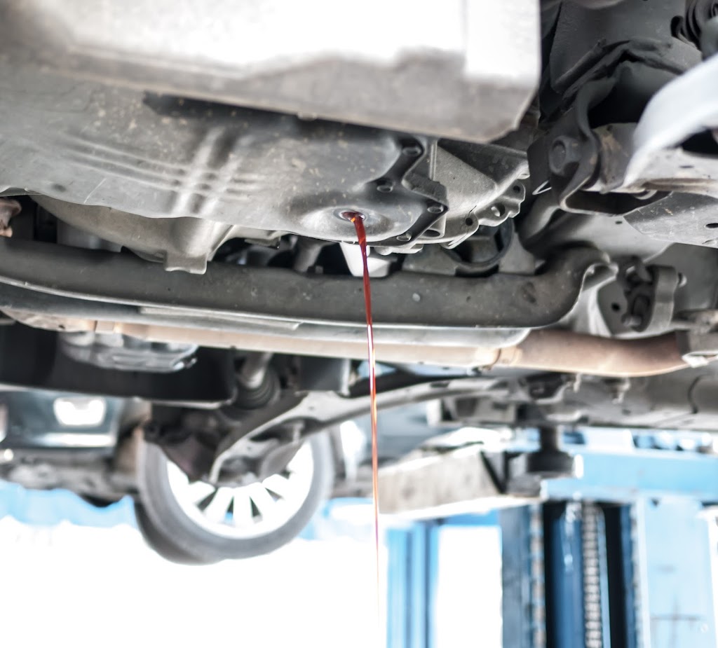 Laceys Auto & Truck Repair | 127 Binns Rd, Brownsville, PA 15417, USA | Phone: (724) 785-6600
