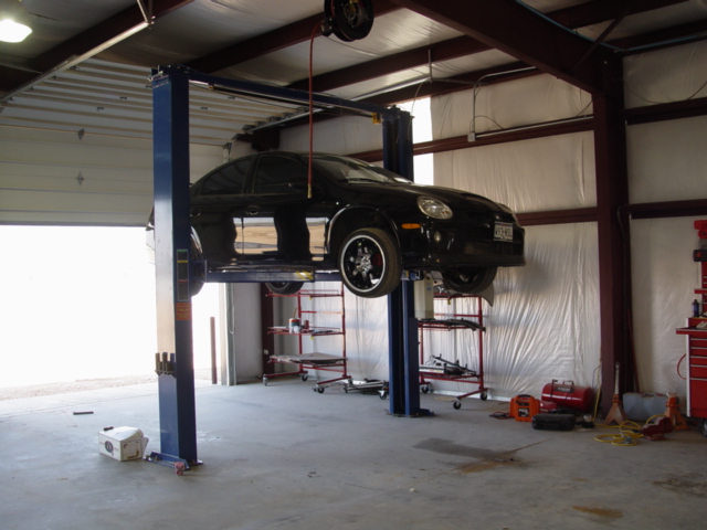 Wright Collision Center | 2473 TX-114, Levelland, TX 79336, USA | Phone: (806) 894-0161