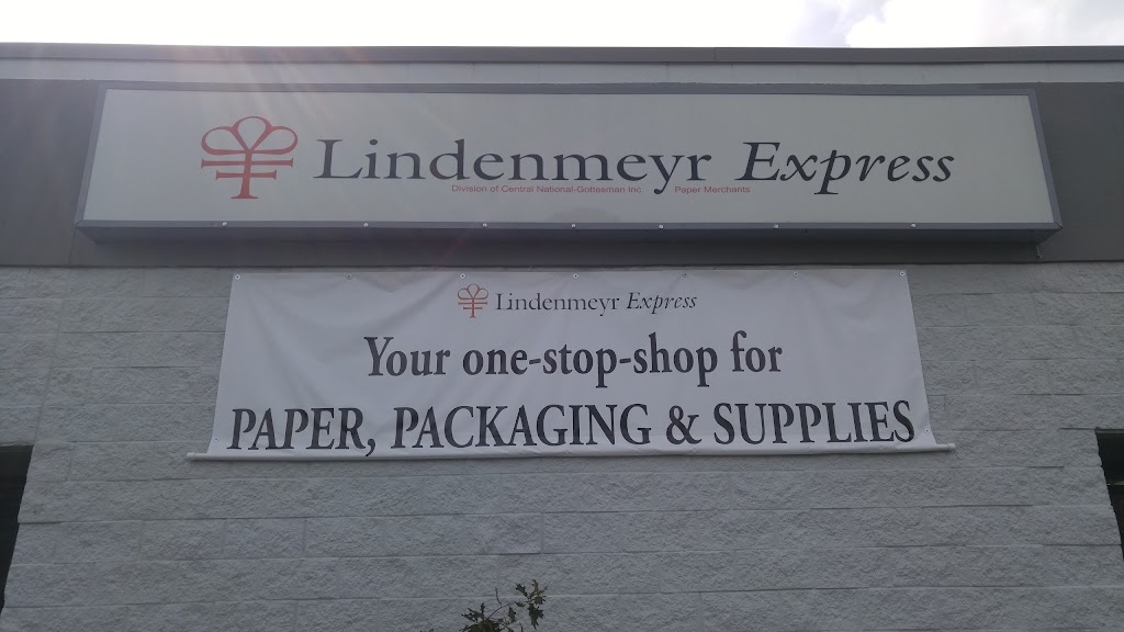 Lindenmeyr Munroe | 4901 Cleveland St, Virginia Beach, VA 23462, USA | Phone: (757) 456-0234