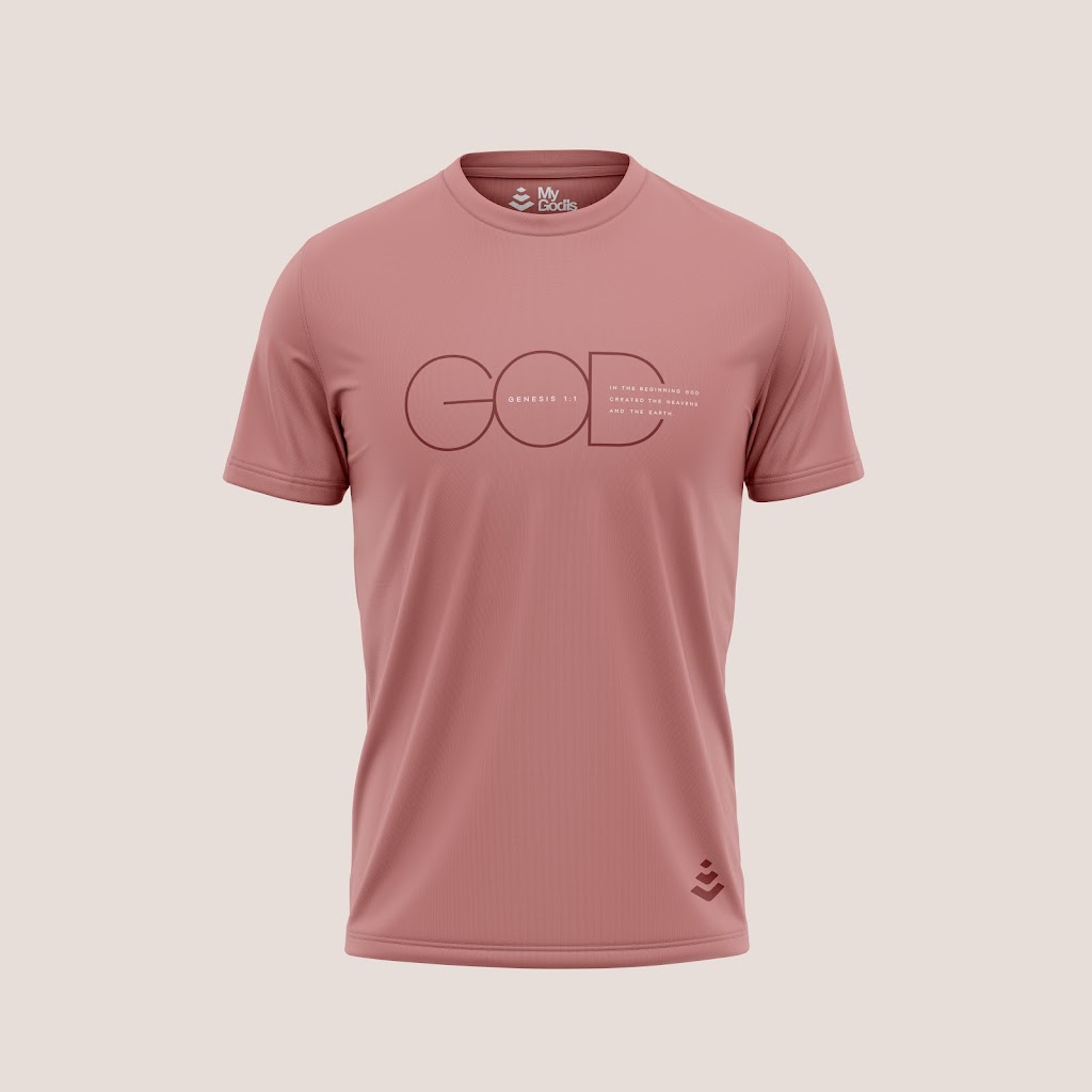 MyGodIs Apparel | 800 Corporate Dr Suite 301- #571, Stafford, VA 22554, USA | Phone: (888) 359-8884