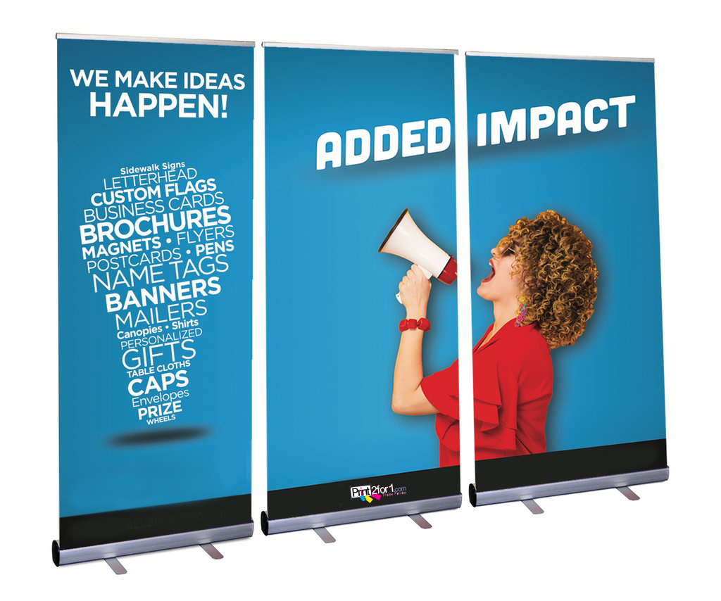 Outdoor Banners Depot | 16010 Crenshaw Blvd suite m, Gardena, CA 90249, USA | Phone: (310) 272-9101