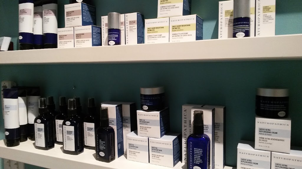 Cerulean Skincare & Electrolysis | 774 Mays Blvd #14, Incline Village, NV 89451, USA | Phone: (530) 448-9391