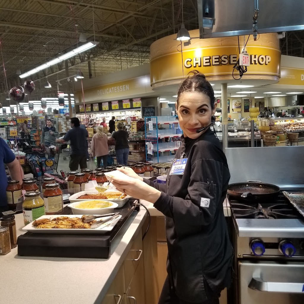 Stone Ridge Market | 21025 US-281 U, San Antonio, TX 78258, USA | Phone: (281) 970-3300