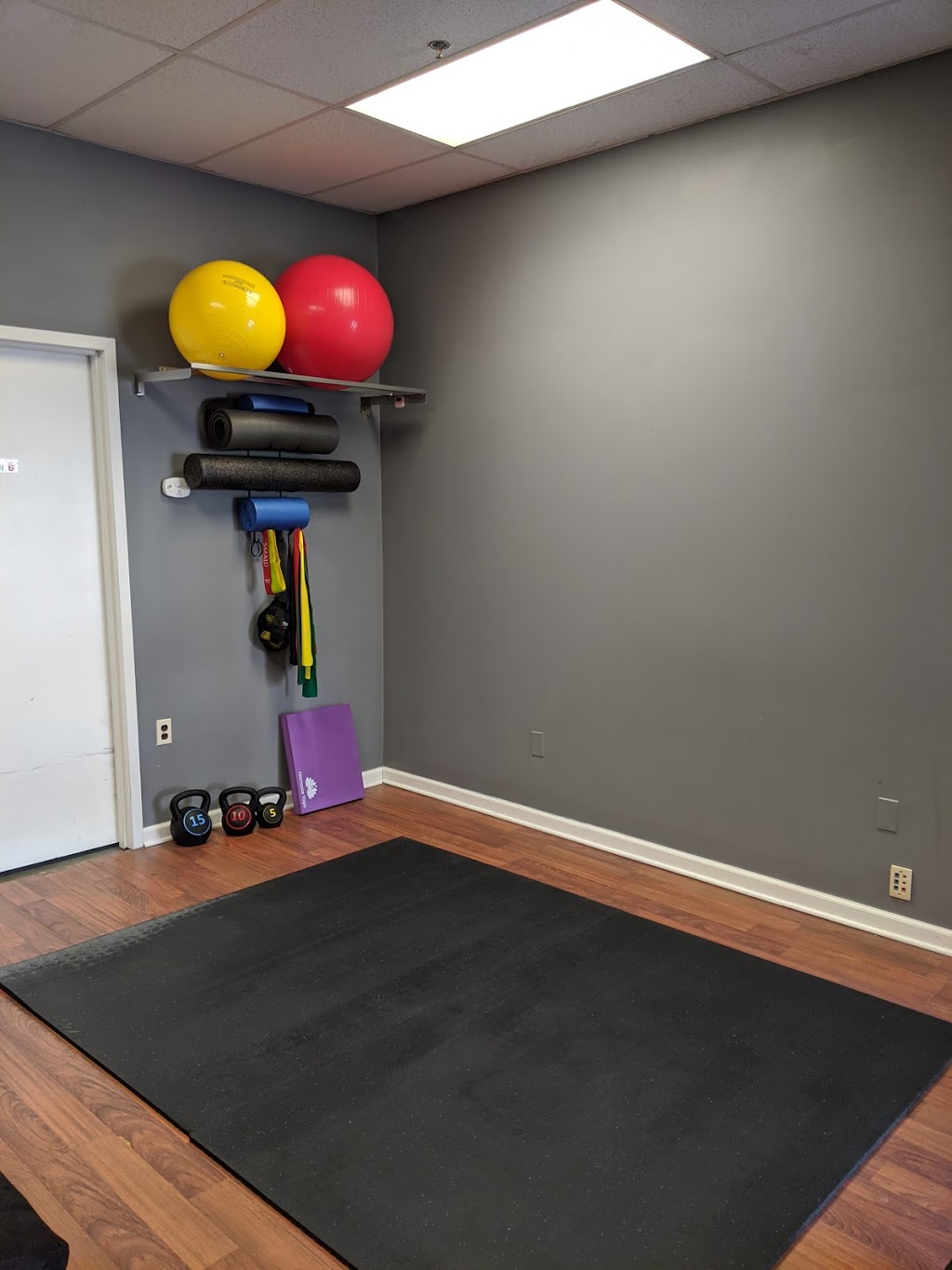 Elevate Physical Therapy and Rehabilitation | 3 Joanna Ct, East Brunswick, NJ 08816, USA | Phone: (732) 631-4233