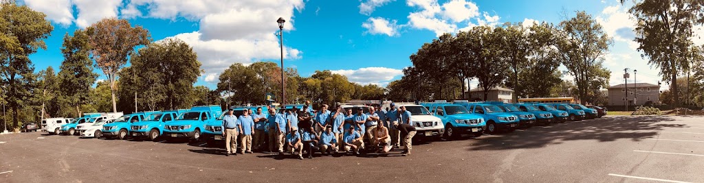 Ace Walco Termite & Pest Control | 28 Valley View Ave, Randolph, NJ 07869, USA | Phone: (862) 240-8226