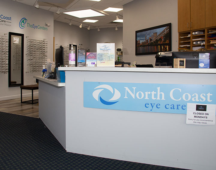 Eye Center of Avon | Eye Center of Avon, 38530 Chester Rd Suite 200, Avon, OH 44011, USA | Phone: (440) 787-2067