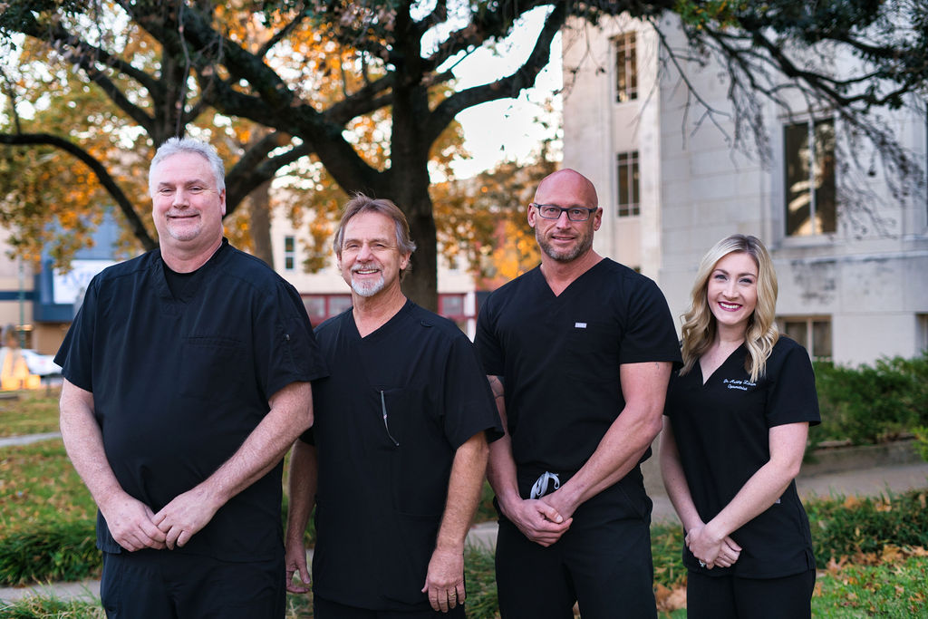 Patterson Optical, P. A. | 4180 Town Center Dr, Sherman, TX 75092, USA | Phone: (903) 868-2020