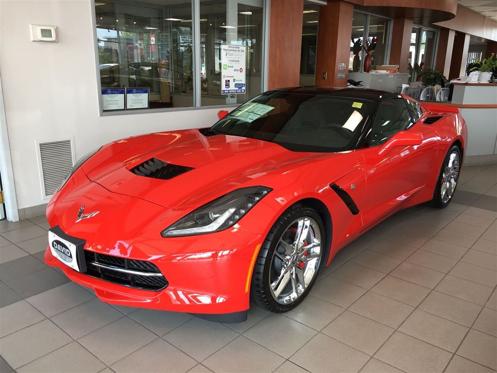 Welland Chevrolet Buick GMC Ltd. | 915 Niagara St, Welland, ON L3C 1M4, Canada | Phone: (905) 735-3690