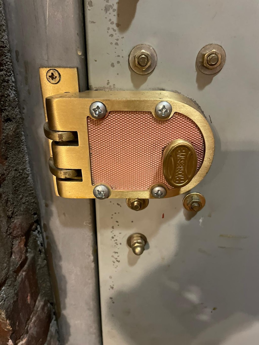 Scarsdale Locksmith | 1088 Wilmot Rd, Scarsdale, NY 10583, USA | Phone: (914) 290-5964