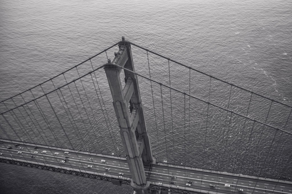 Evonne Chiu, DDS | 10251 Torre Ave #220, Cupertino, CA 95014, USA | Phone: (408) 753-9664