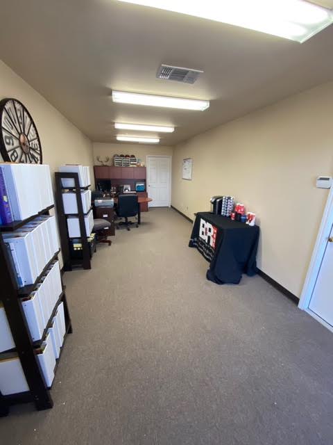 B&R Pest Services | 17170 Jordan Rd, Selma, TX 78154, USA | Phone: (210) 889-3430 B&R Pest Services | 17170 Jordan Rd, Selma, TX 78154, USA | Phone: (210) 889-3430
