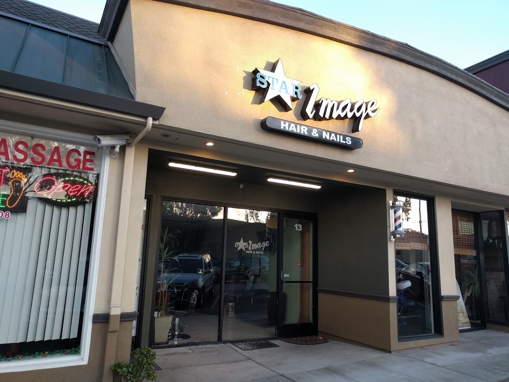 Star Image | 13 43rd Ave, San Mateo, CA 94403, USA | Phone: (650) 341-4647