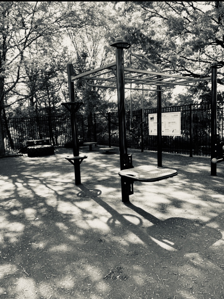 JFit at JCC Bridgewater | 775 Talamini Rd, Bridgewater, NJ 08807, USA | Phone: (908) 443-9018