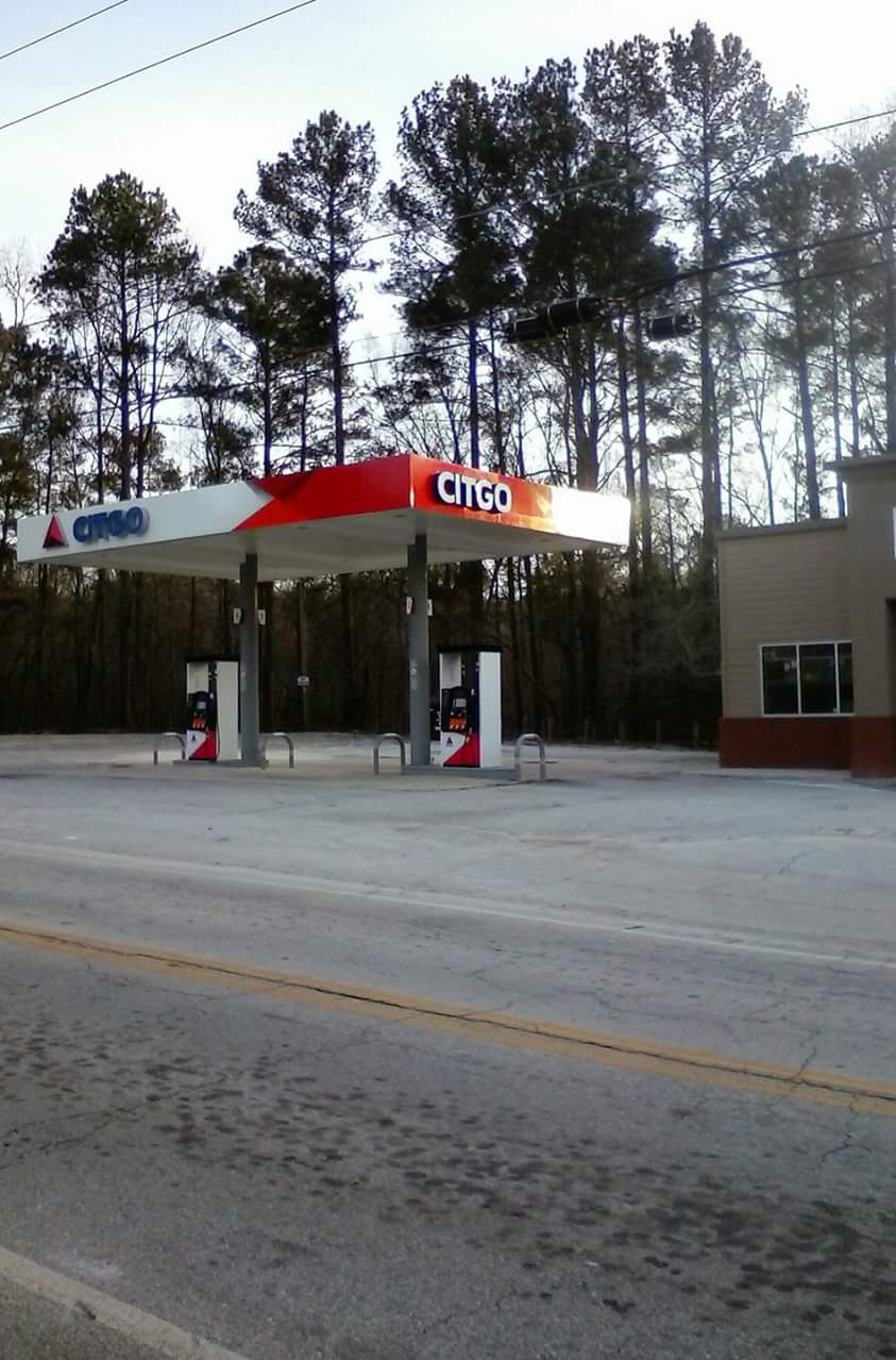 Norris lake mart | 8329 Norris Lake Rd, Snellville, GA 30039, USA | Phone: (470) 276-6142