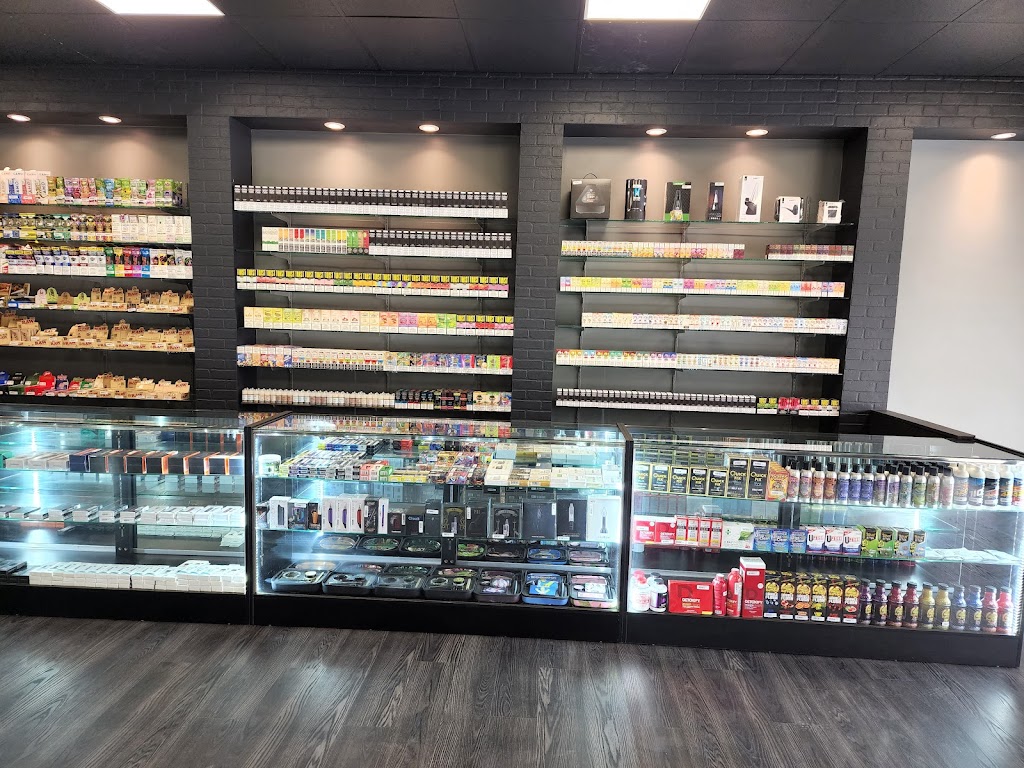 Vape Town | 850 18th St ste 3, Syracuse, NE 68446, USA | Phone: (402) 269-6115