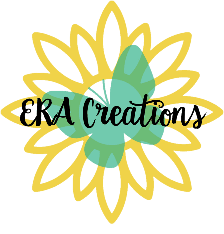 Era Creations | 736 Fayette City Rd, Fayette City, PA 15438, USA | Phone: (724) 366-9768