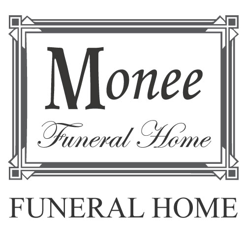 Monee Funeral Home | 5450 W Wilson St, Monee, IL 60449 | Phone: (708) 534-0016