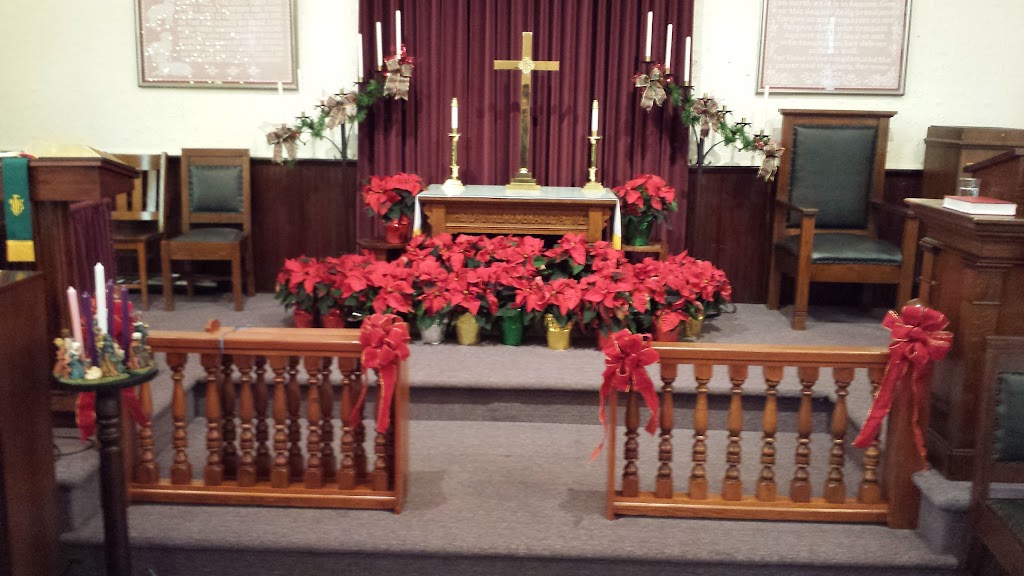 County Line United Methodist Church | 1385 County Line Rd, Barker, NY 14012, USA | Phone: (585) 765-2956