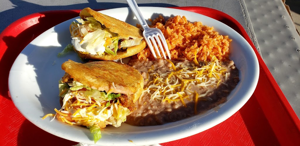 Taco Mex | 1806 W 92nd Ave Federal Heights, Denver, CO 80260, USA | Phone: (303) 647-3728