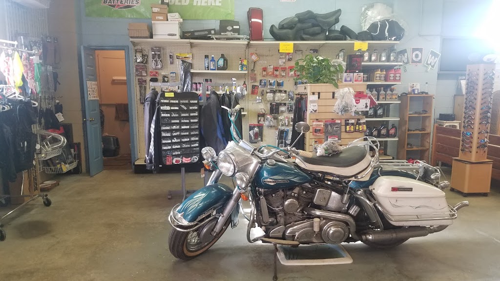 Tidewater Motorcycles, Inc | 4324 Godwin Blvd, Suffolk, VA 23434, USA | Phone: (757) 255-4200