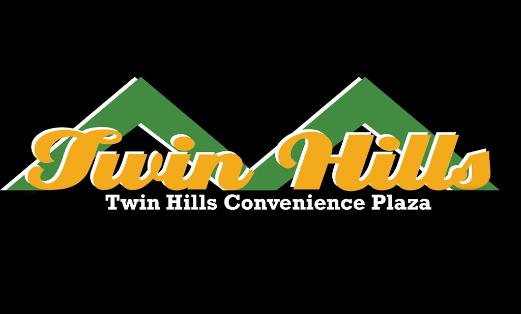 Twin Hills Convenience Plaza | 18902 OK-16, Morris, OK 74445, USA | Phone: (918) 733-1344