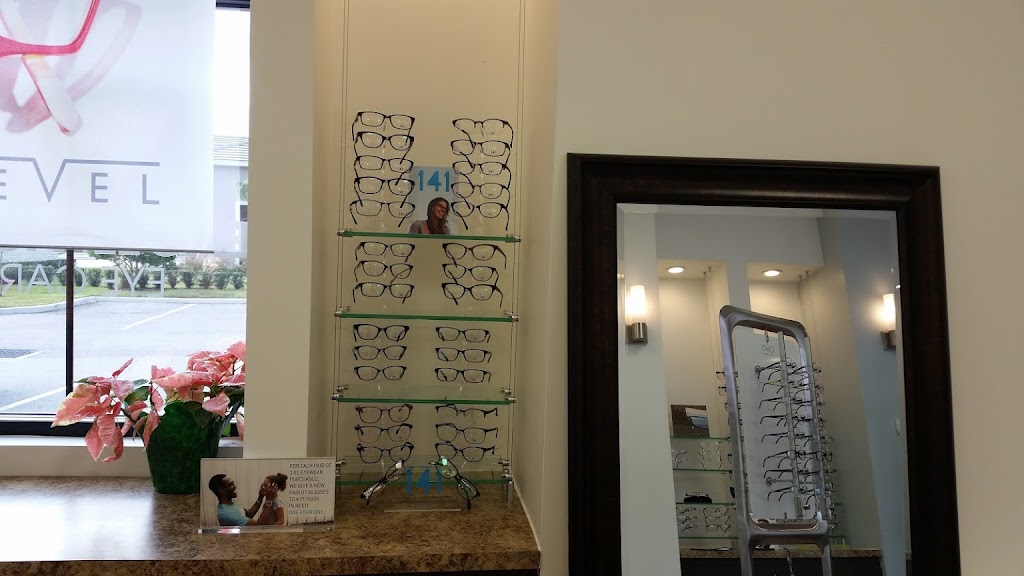 Eagle Vision Eye Care | 978 International Pkwy Suite 1400, Lake Mary, FL 32746, USA | Phone: (407) 324-3633