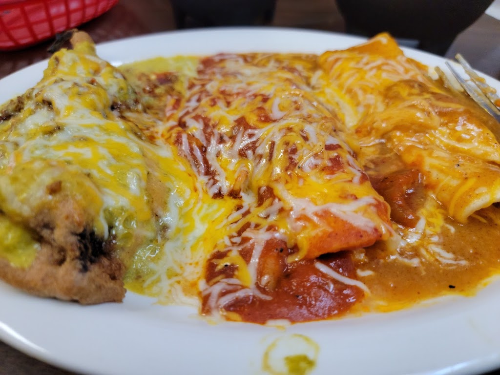 Mi Taco Village | 220 Regis St, Lubbock, TX 79403, USA | Phone: (806) 747-9700