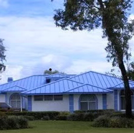 A&E Painting & Coatings | 8626 Fenholloway Ct, New Port Richey, FL 34655 | Phone: (727) 418-5737