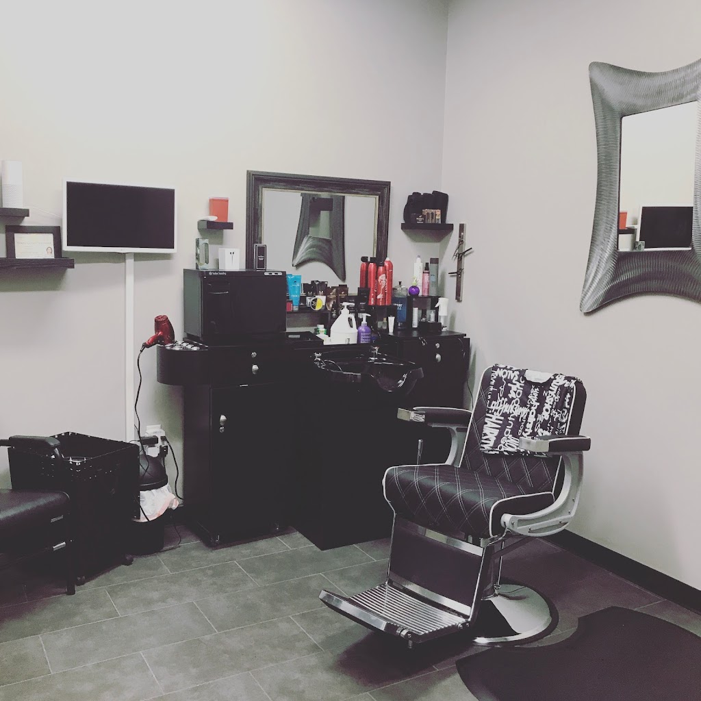 Beards & Beautys | 11066 Pecan Park Blvd 303 STE. 301, Cedar Park, TX 78613, USA | Phone: (806) 787-1137