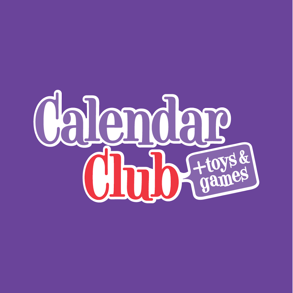 Calendar Club | 800 Niagara St N, Welland, ON L3C 5Z4, Canada | Phone: (289) 278-0460