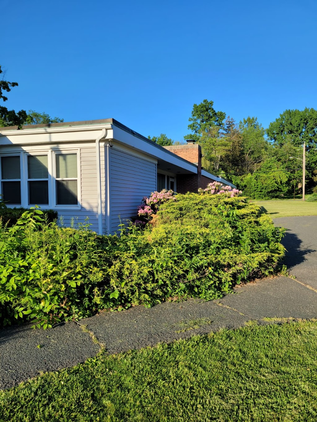 Albany Community Center (ACC) | 460 Aiken Ave, Rensselaer, NY 12144, USA | Phone: (838) 895-0515