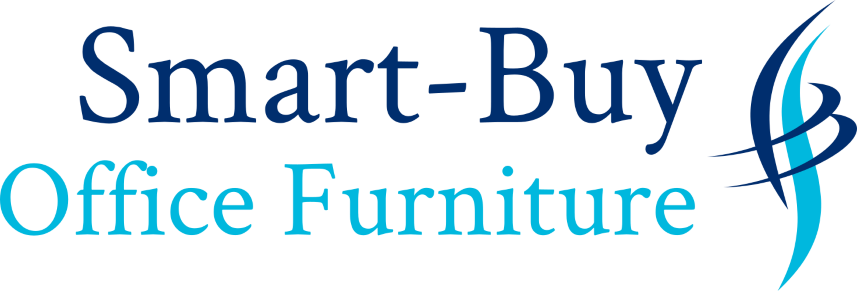Smart Buy Office Furniture | 3102 W Thomas Rd, Phoenix, AZ 85017, USA | Phone: (815) 397-9545