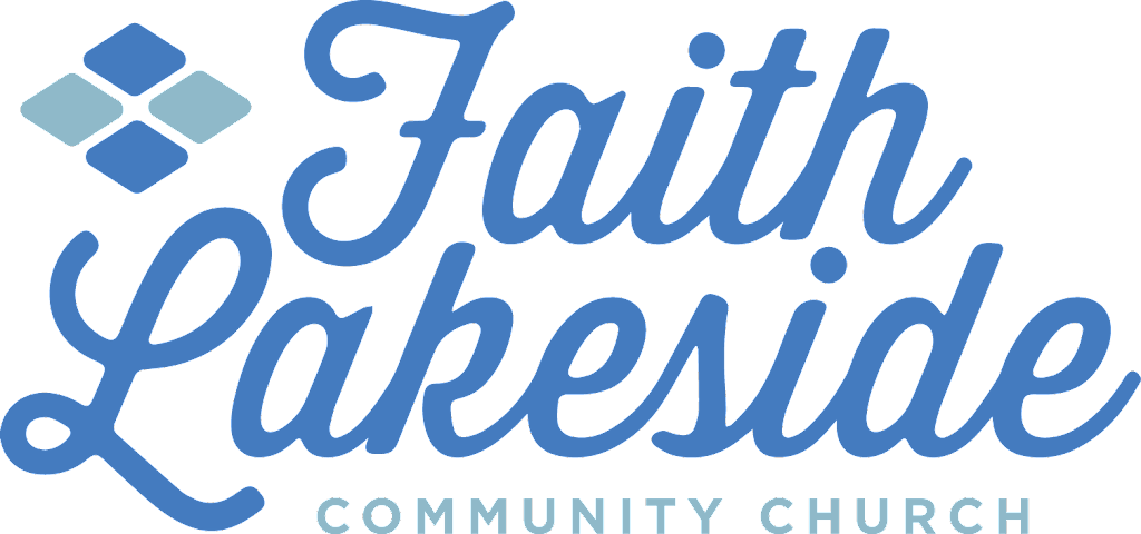 Faith Community Church Lakeside | 337 Waterdam Rd, McMurray, PA 15317, USA | Phone: (724) 941-9035