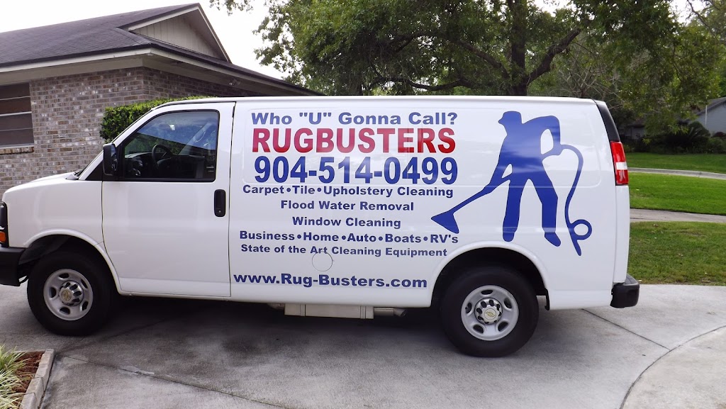 RugBusters LLC | Marlin Ct, Middleburg, FL 32068, USA | Phone: (904) 514-0499