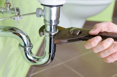 Greer Family Plumbing | 614 Commerce Ct, Manteca, CA 95336, USA | Phone: (209) 823-1349